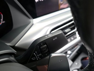 2020 BMW X6 缩略图 30