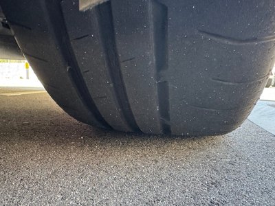 PORSCHE 718 CAYMAN GT4 RS - 8