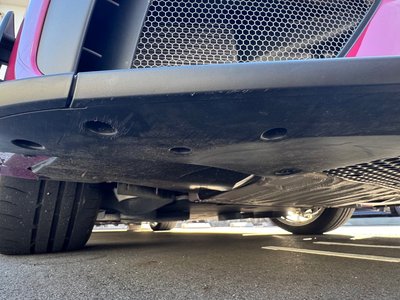 PORSCHE 718 CAYMAN GT4 RS - 10