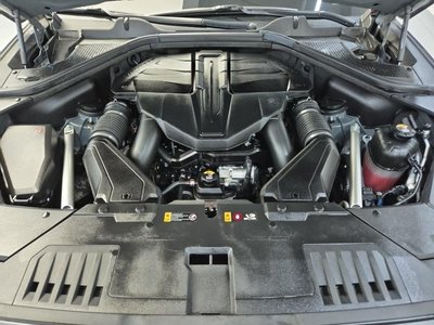 صورة مصغرة 17 لـ 2022 Genesis GV80