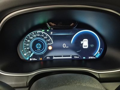 صورة مصغرة 11 لـ 2022 Genesis GV80