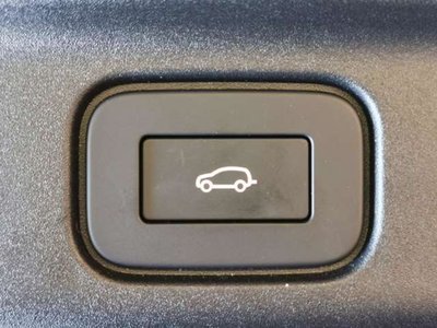 2024 LAND Rover RANGE ROVER — миниатюра 29