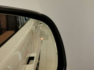 2024 LAND Rover RANGE ROVER — миниатюра 22