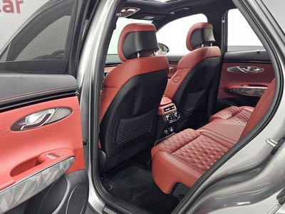 صورة مصغرة 32 لـ 2021 Genesis GV70