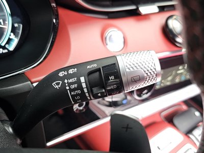 صورة مصغرة 30 لـ 2021 Genesis GV70