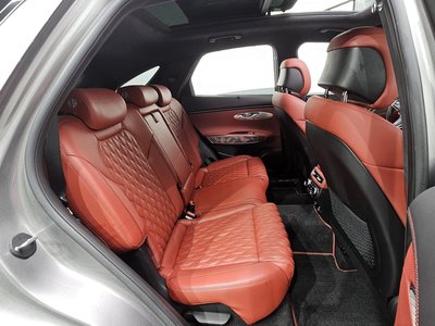 صورة مصغرة 17 لـ 2021 Genesis GV70