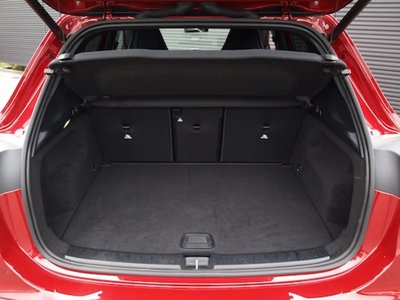 صورة مصغرة 41 لـ 2025 Mercedes-BENZ GLA AMG