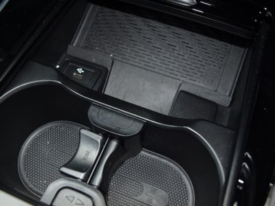 صورة مصغرة 30 لـ 2025 Mercedes-BENZ GLA AMG