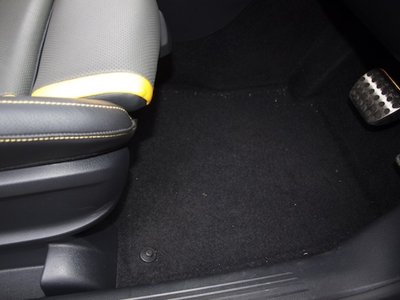 صورة مصغرة 17 لـ 2025 Mercedes-BENZ GLA AMG