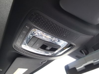 صورة مصغرة 31 لـ 2025 Mercedes-BENZ GLA AMG