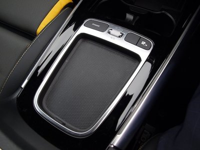 صورة مصغرة 29 لـ 2025 Mercedes-BENZ GLA AMG