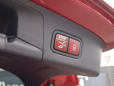صورة مصغرة 42 لـ 2025 Mercedes-BENZ GLA AMG
