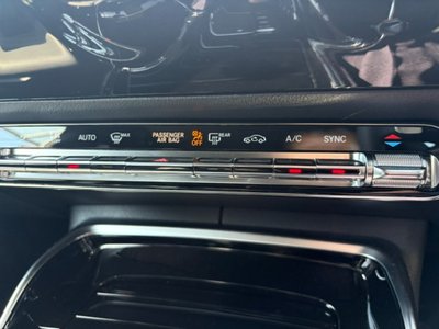 2020 Mercedes-BENZ CLA AMG — миниатюра 15