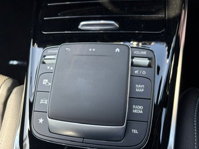 2020 Mercedes-BENZ CLA AMG — миниатюра 16