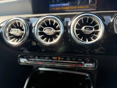 2020 Mercedes-BENZ CLA AMG — миниатюра 14