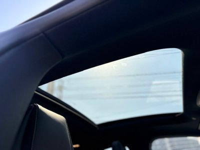 2020 Mercedes-BENZ CLA AMG — миниатюра 24