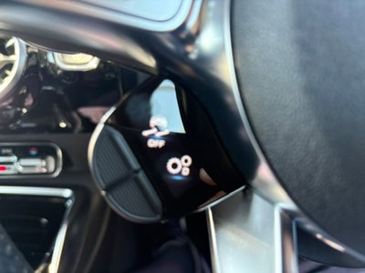 2020 Mercedes-BENZ CLA AMG — миниатюра 19