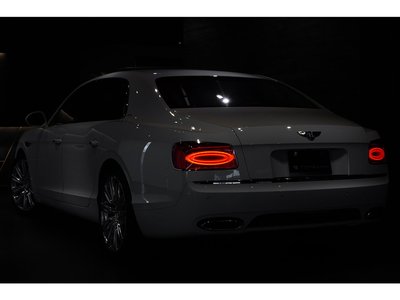 صورة مصغرة 31 لـ 2015 Bentley FLYING SPUR