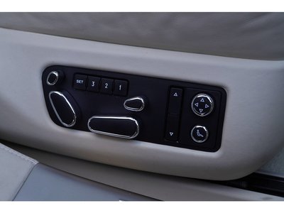 صورة مصغرة 38 لـ 2015 Bentley FLYING SPUR