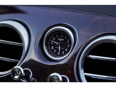 صورة مصغرة 43 لـ 2015 Bentley FLYING SPUR