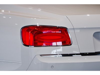 صورة مصغرة 26 لـ 2015 Bentley FLYING SPUR