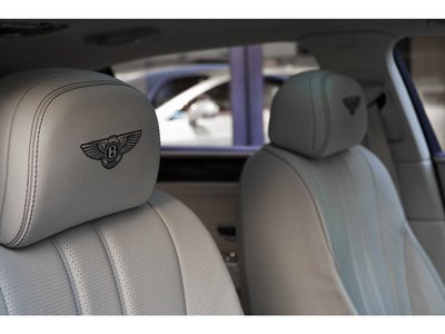 صورة مصغرة 40 لـ 2015 Bentley FLYING SPUR