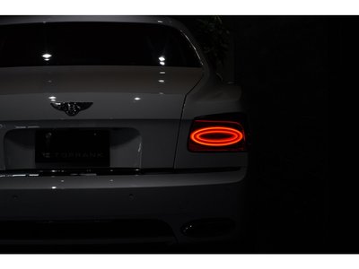 صورة مصغرة 30 لـ 2015 Bentley FLYING SPUR