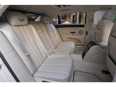 صورة مصغرة 19 لـ 2015 Bentley FLYING SPUR