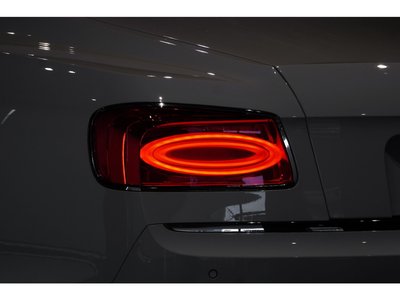 صورة مصغرة 33 لـ 2015 Bentley FLYING SPUR