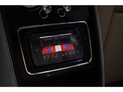 صورة مصغرة 47 لـ 2015 Bentley FLYING SPUR