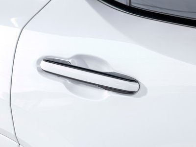صورة مصغرة 29 لـ 2025 Lexus RX