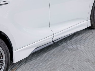 صورة مصغرة 13 لـ 2025 Lexus RX