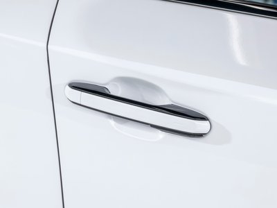 صورة مصغرة 30 لـ 2025 Lexus RX