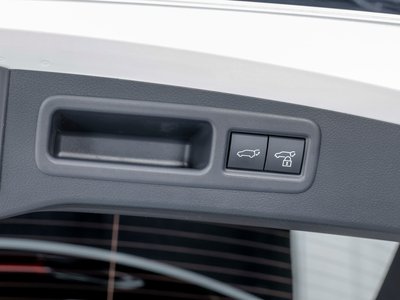 صورة مصغرة 27 لـ 2025 Lexus RX