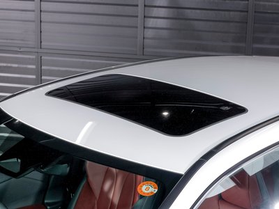 صورة مصغرة 54 لـ 2025 Lexus RX