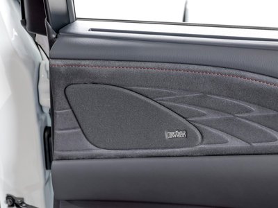 صورة مصغرة 72 لـ 2025 Lexus RX