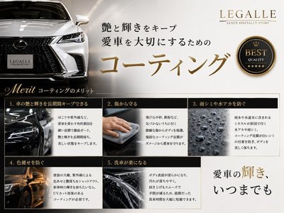 صورة مصغرة 45 لـ 2025 Lexus RX