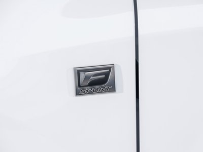 صورة مصغرة 71 لـ 2025 Lexus RX