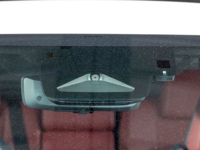 صورة مصغرة 52 لـ 2025 Lexus RX