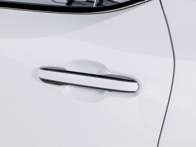 صورة مصغرة 32 لـ 2025 Lexus RX