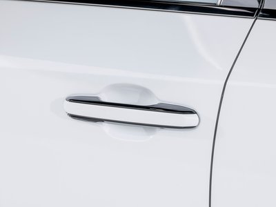 صورة مصغرة 31 لـ 2025 Lexus RX