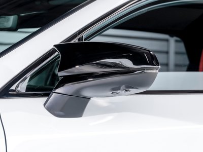 صورة مصغرة 34 لـ 2025 Lexus RX