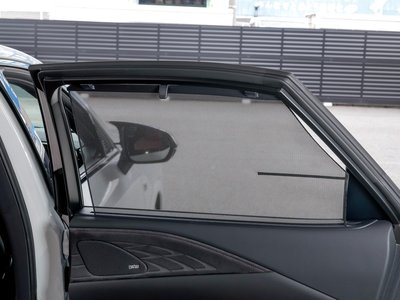 صورة مصغرة 73 لـ 2025 Lexus RX