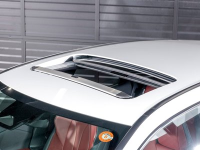 صورة مصغرة 55 لـ 2025 Lexus RX