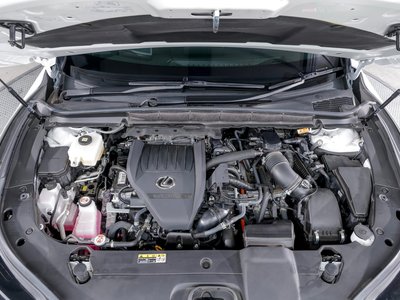 صورة مصغرة 50 لـ 2025 Lexus RX