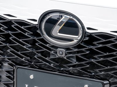 صورة مصغرة 48 لـ 2025 Lexus RX