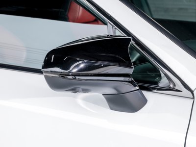 صورة مصغرة 33 لـ 2025 Lexus RX