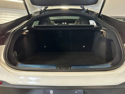 MERCEDES-BENZ GLE - 9
