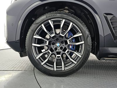 BMW X5 - 6