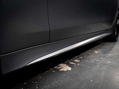 2021 Mercedes-BENZ CLS 缩略图 58
